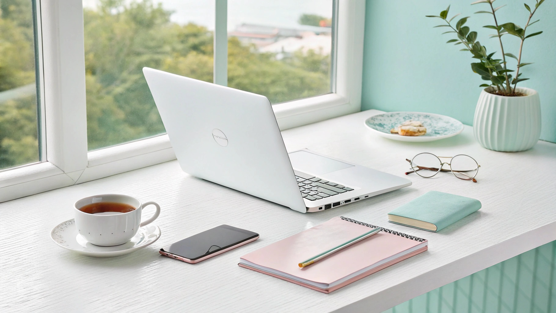 完全オンライン