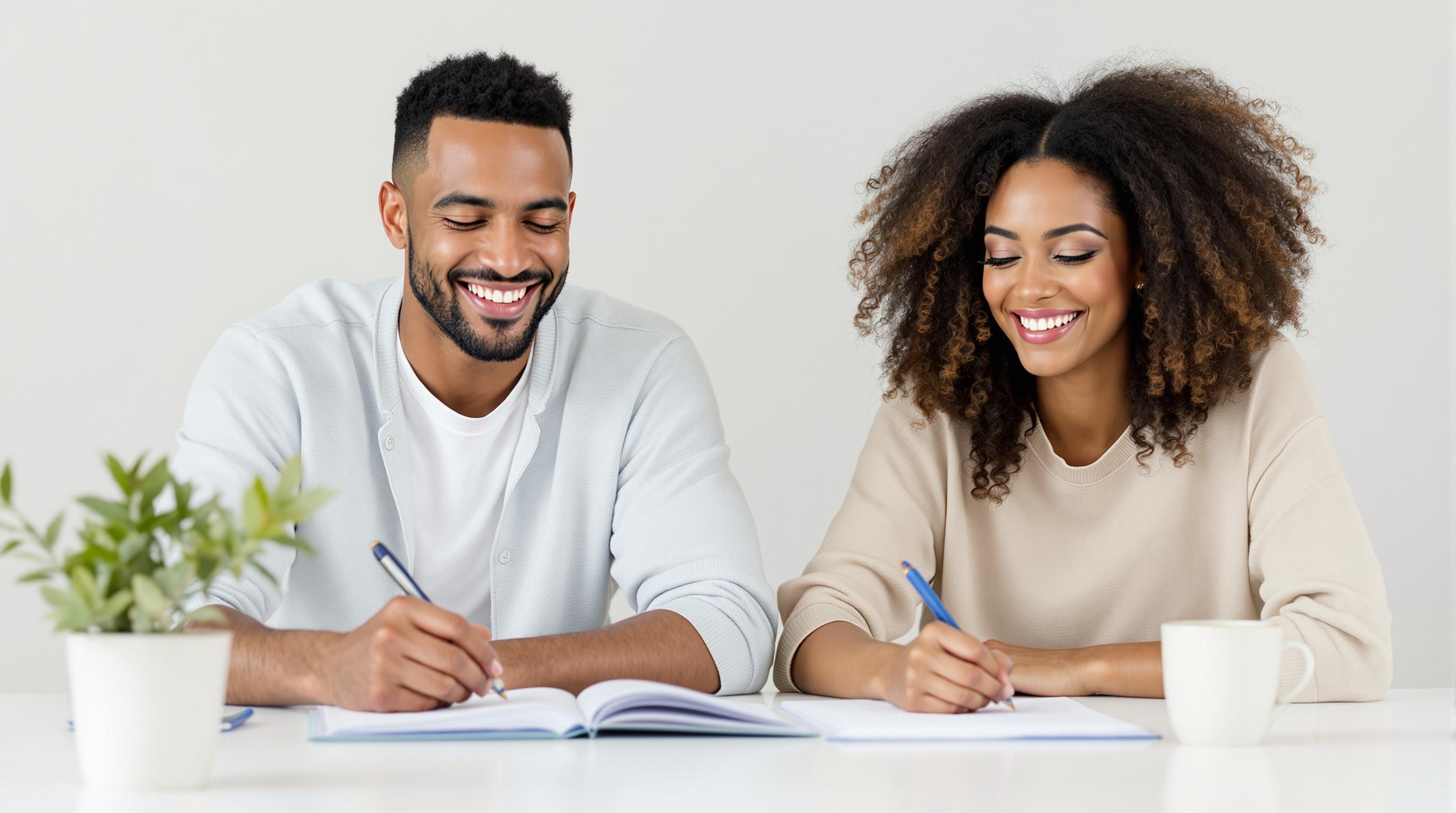 初心者でも安心